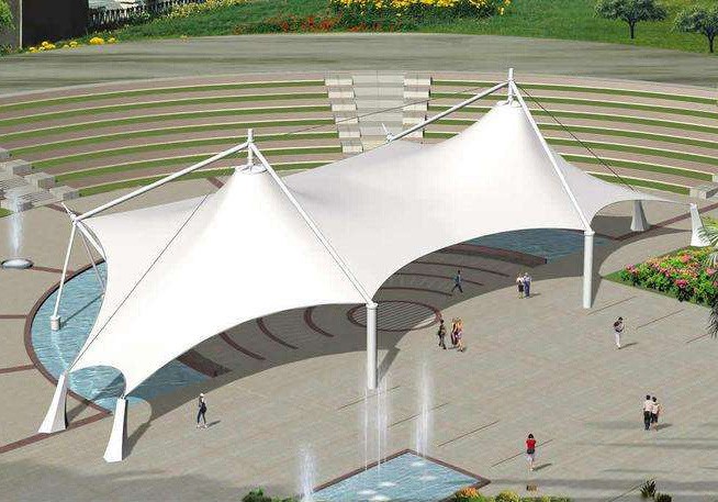 向日葵视频色板長廊