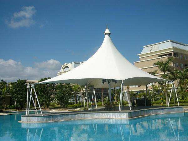 索向日葵视频色板