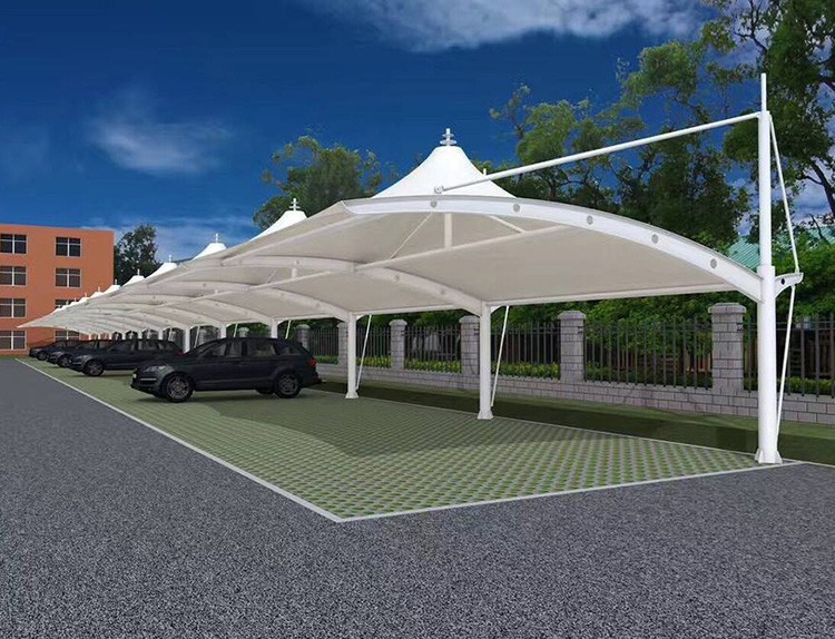 向日葵视频色板車棚